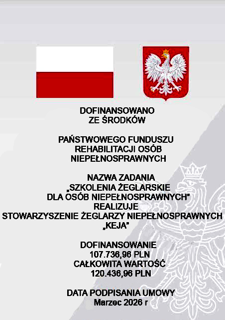 107 keja