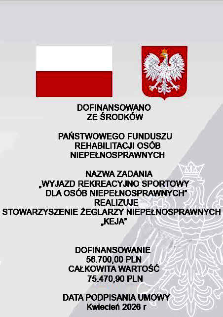 1keja 1
